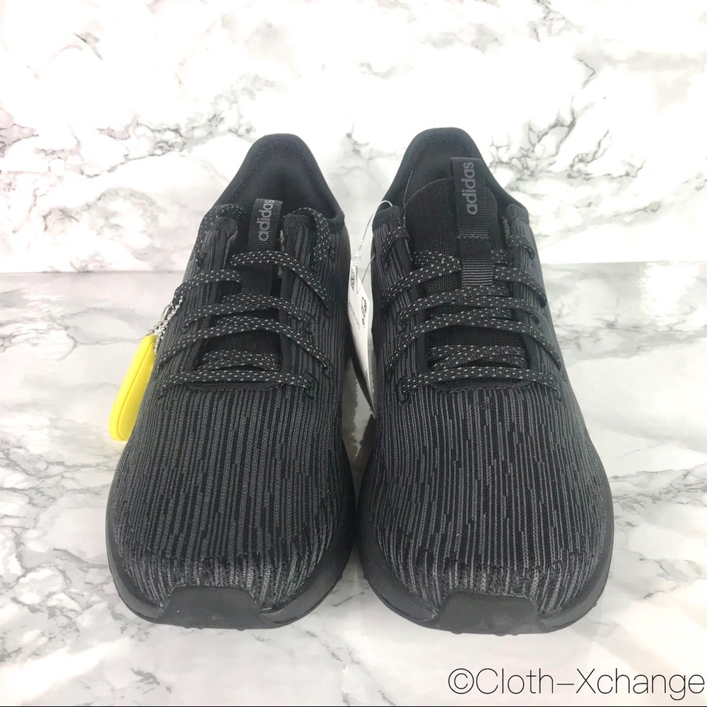 ❌ LAST PAIR!❌NEW Women’s Adidas Cloudfoam Questar - Picture 2 of 6